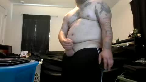 Snapshot of anthonygiacomazzo1 chatting on October 2, 5:23 pm anthonygiacomazzo1 online show from October 2, 5:23 pm