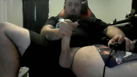 Snapshot of anthonygiacomazzo1 chatting on October 1, 5:12 pm anthonygiacomazzo1 online show from October 1, 5:12 pm