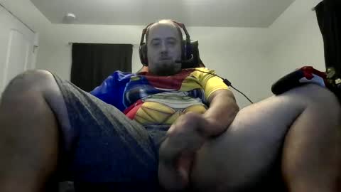 Snapshot of anthonygiacomazzo1 chatting on September 23, 1:10 am anthonygiacomazzo1 online show from September 23, 1:10 am