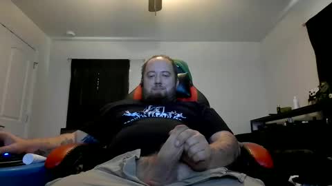 anthonygiacomazzo1 online show from October 22, 4:30 pm