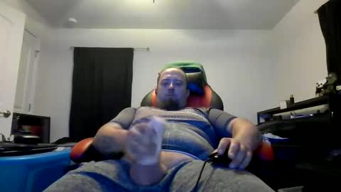 Snapshot of anthonygiacomazzo1 chatting on September 24, 4:41 am anthonygiacomazzo1 online show from September 24, 4:41 am