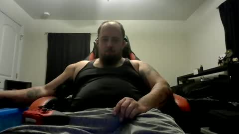 Snapshot of anthonygiacomazzo1 chatting on September 29, 12:31 am anthonygiacomazzo1 online show from September 29, 12:31 am