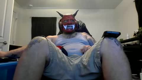 Snapshot of anthonygiacomazzo1 chatting on October 20, 9:09 pm anthonygiacomazzo1 online show from October 20, 9:09 pm