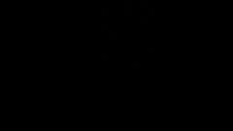 anthonyharling2 online show from November 30, 5:53 pm