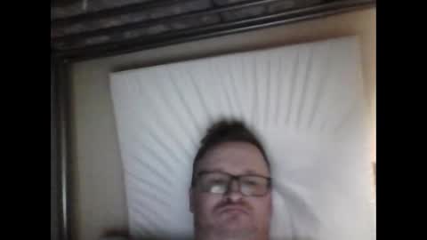 anthonyp280579 online show from February 1, 5:10 pm