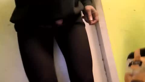 anthonysee306 online show from February 15, 9:41 am