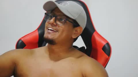 anthonysexxx_ online show from March 20, 2:49 am