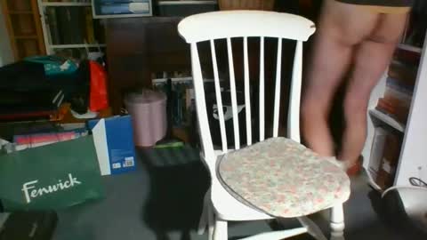 Snapshot of anthonyxxaa chatting on December 4, 10:57 pm anthonyxxaa online show from December 4, 10:57 pm