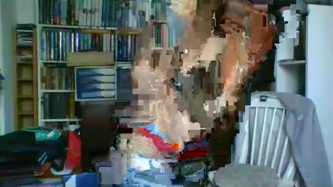 Snapshot of anthonyxxaa chatting on December 5, 12:06 pm anthonyxxaa online show from December 5, 12:06 pm