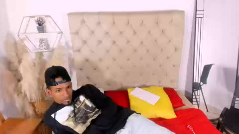       online show from September 11, 12:34 am