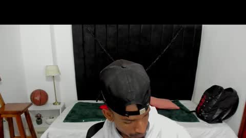       online show from October 16, 12:54 am