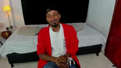       online show from October 28, 12:44 am