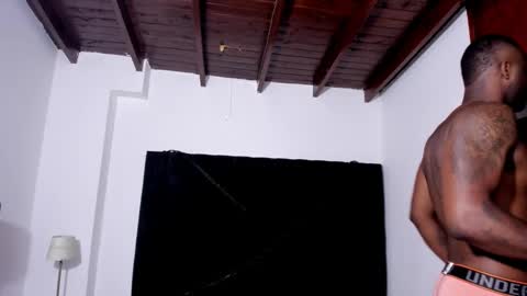       online show from September 12, 8:49 am