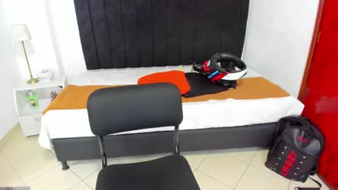       online show from January 24, 11:02 pm