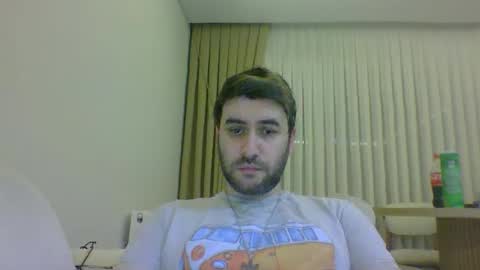 antilogos28 online show from May 23, 11:45 pm