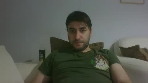 antilogos28 online show from October 11, 5:27 pm