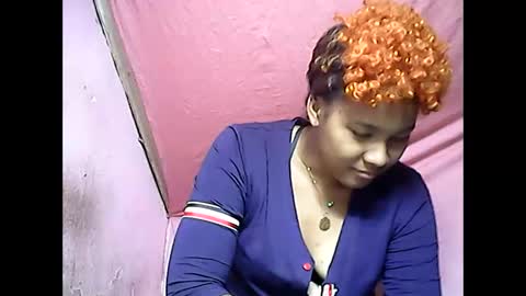 antine9794 online show from June 7, 4:34 pm