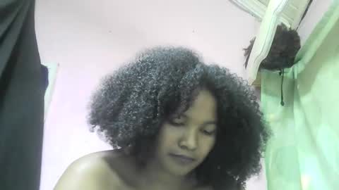 antine9794 online show from April 27, 4:26 pm