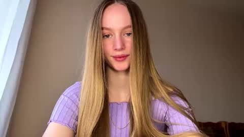 Viktoria online show from March 6, 3:11 pm