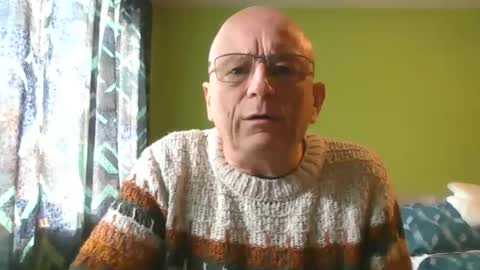 antmatt2025 online show from February 3, 12:31 pm