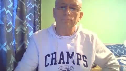 antmatt2025 online show from November 4, 2:51 pm