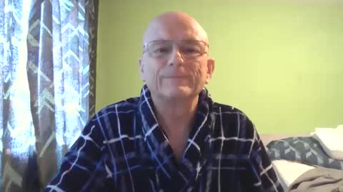 Snapshot of antmatt2025 chatting on October 2, 8:24 am antmatt2025 online show from October 2, 8:24 am