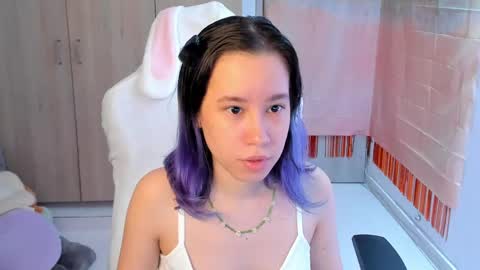  My birthday is on december 2nd surprise me with a gift from my amazonlist online show from June 5, 11:04 am