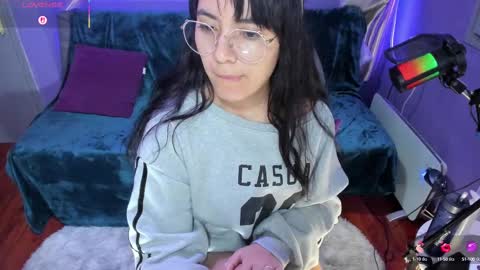 Anto online show from March 4, 8:35 am