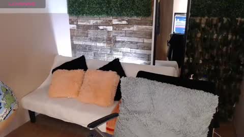 antolyh_c online show from February 19, 1:28 pm