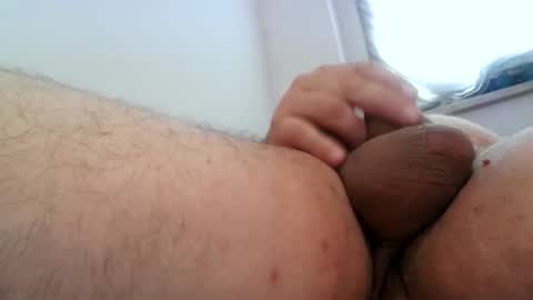 anton196745 online show from October 4, 10:57 am