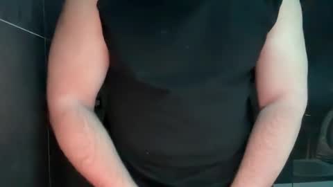 anton_smotri online show from March 12, 1:37 pm