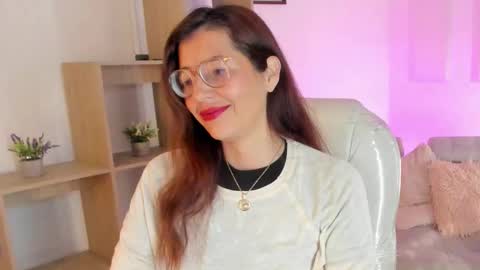 Antonella online show from September 21, 12:42 pm