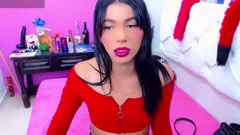 antonela_xx3 online show from February 4, 12:44 pm