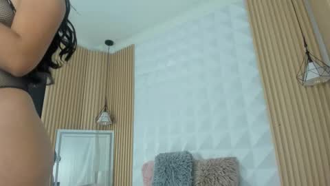 Snapshot of antonella00_ chatting on September 18, 5:06 pm Antonella online show from September 18, 5:06 pm