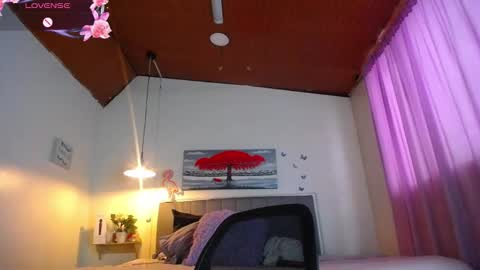 ANTO  online show from January 14, 5:21 pm