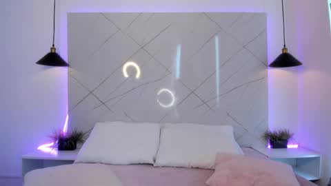 Antonella online show from April 20, 8:56 pm