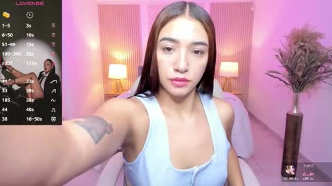  Antonella Grayy  online show from December 15, 12:01 pm