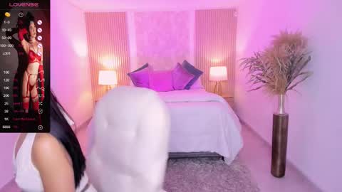  Antonella Grayy  online show from September 20, 11:35 am