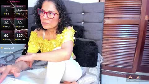 antonella_rizzo01 online show from March 24, 11:44 pm