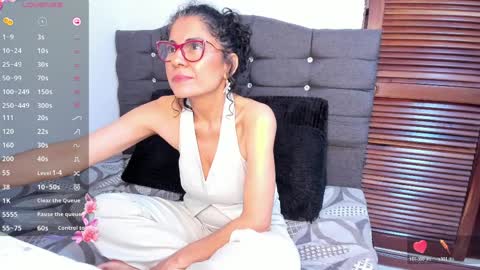 antonella_rizzo01 online show from April 11, 12:26 am