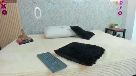 Anto online show from March 9, 9:52 pm