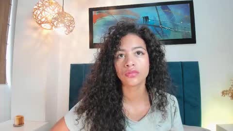 Snapshot of antonellahall_ chatting on September 27, 12:14 pm AntonellaHall online show from September 27, 12:14 pm