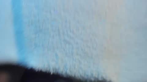 ANTONELLA online show from March 8, 11:16 am