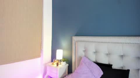 Sarah online show from February 2, 7:46 pm