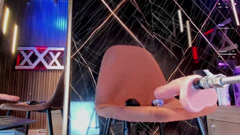 Antonella Russel online show from December 25, 4:00 pm