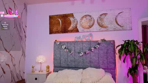  Antonella online show from March 3, 8:16 pm