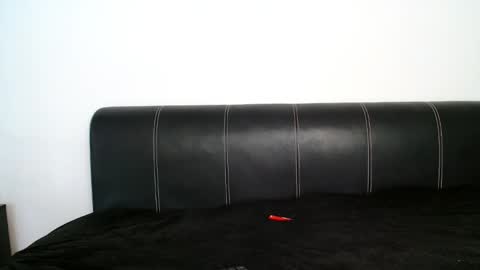 antonia98x online show from February 27, 2:14 am