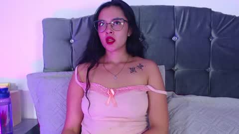 Antonia online show from July 16, 12:30 pm