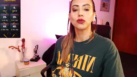 Anto    online show from November 30, 10:11 am