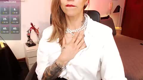 Anto    online show from October 16, 12:49 pm